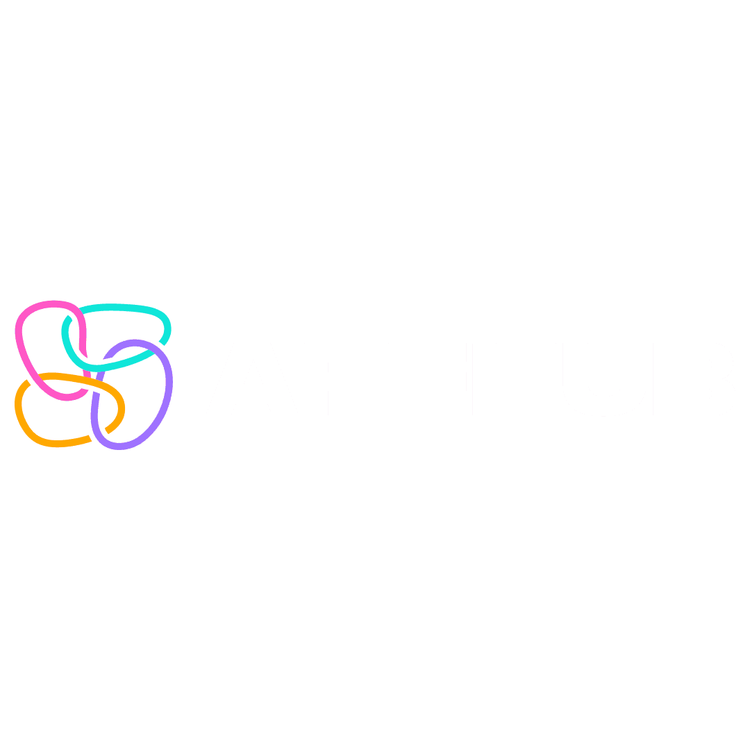 Adtraf